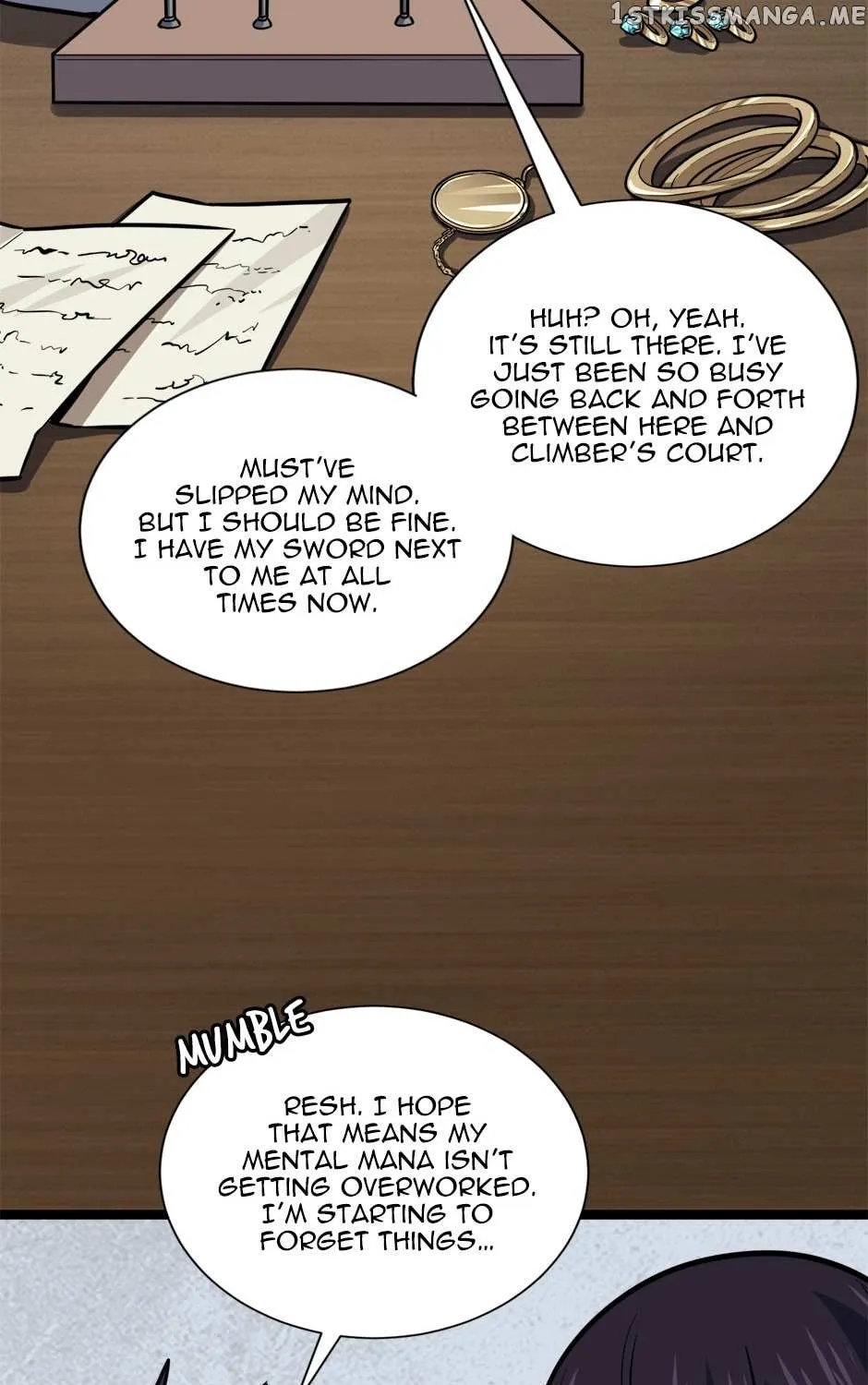 Chapter 34 — page 102