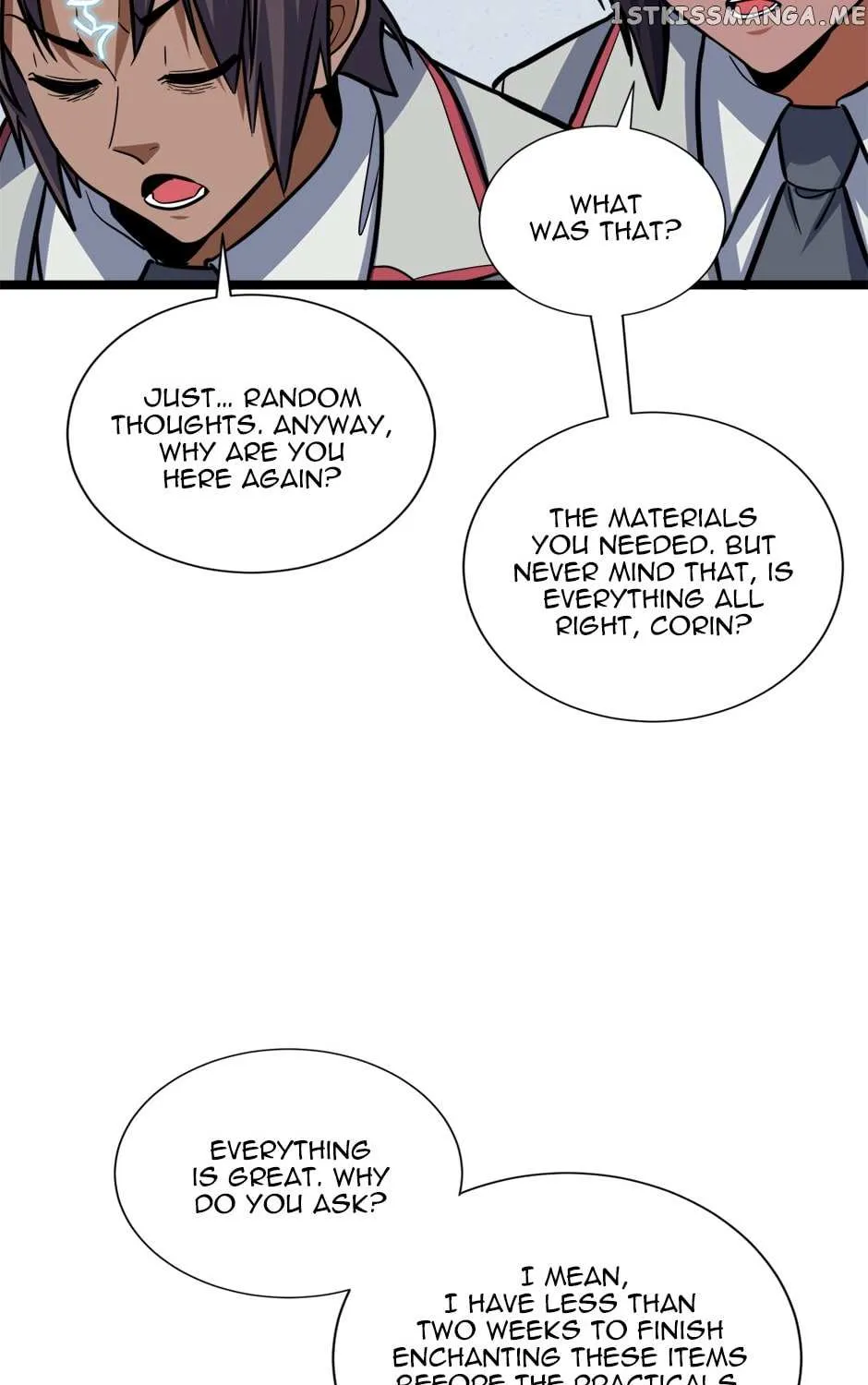 Chapter 34 — page 104