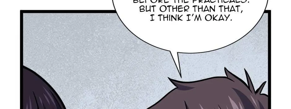 Chapter 34 — page 105