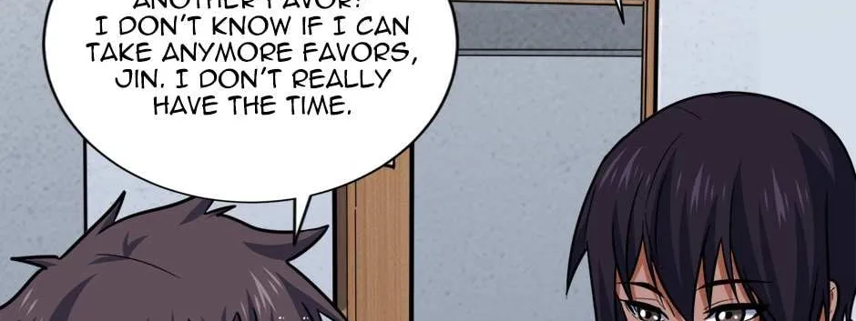 Chapter 34 — page 107