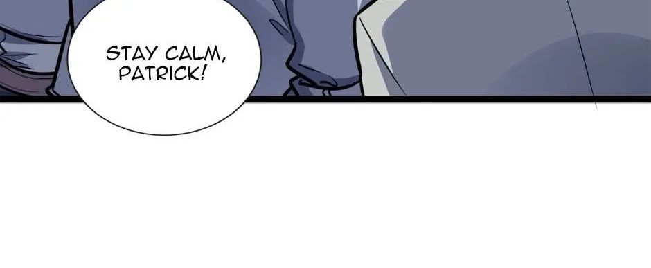 Chapter 34 — page 11
