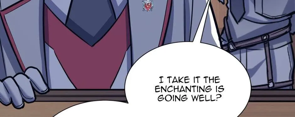Chapter 34 — page 111