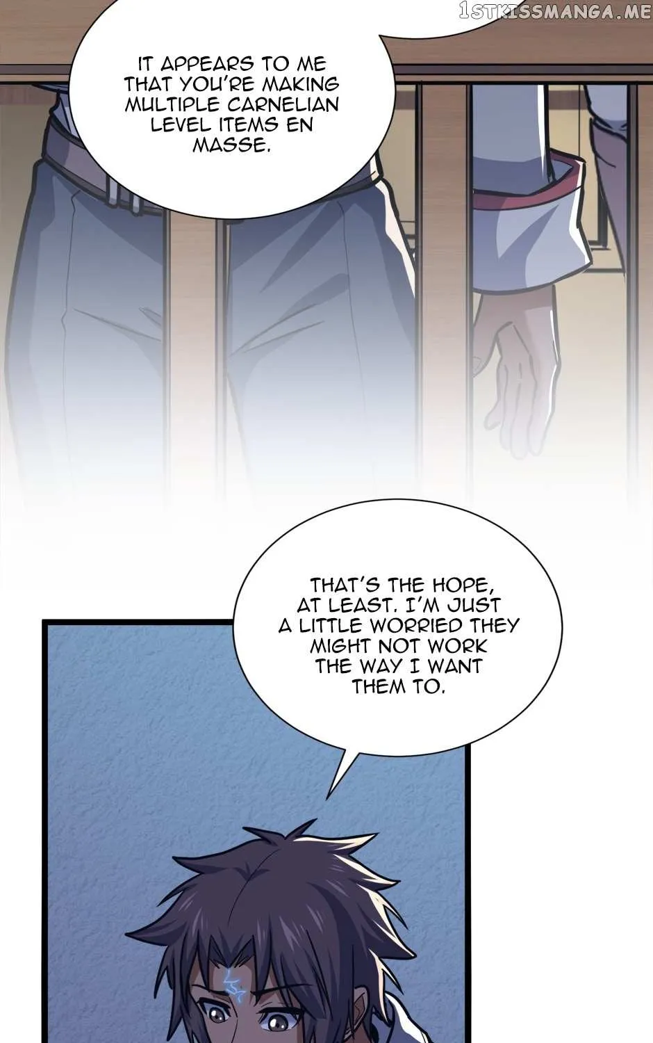 Chapter 34 — page 112