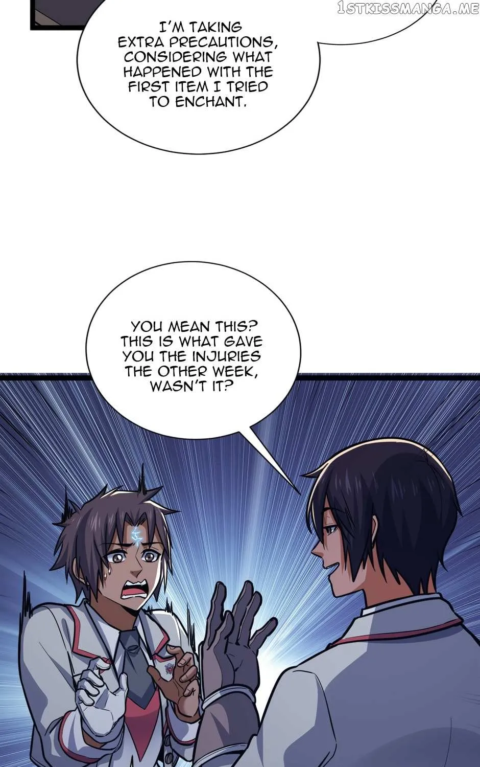 Chapter 34 — page 114