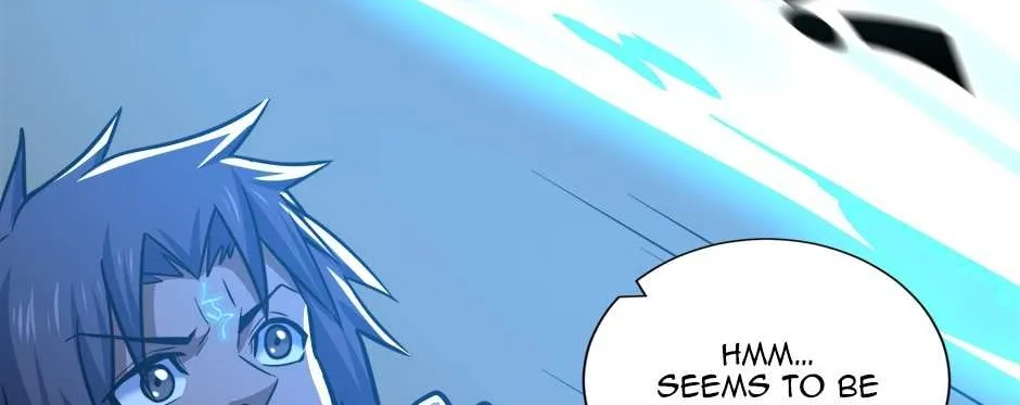 Chapter 34 — page 117