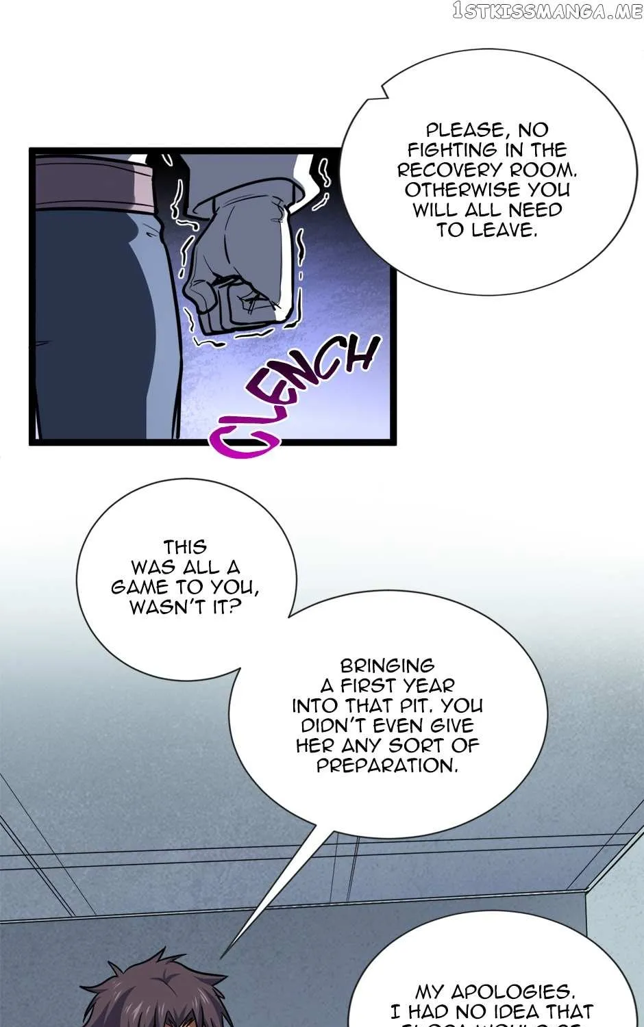Chapter 34 — page 12