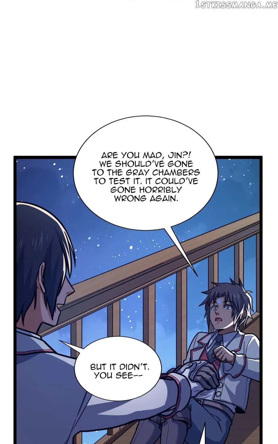 Chapter 34 — page 120