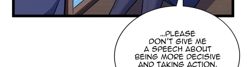 Chapter 34 — page 121