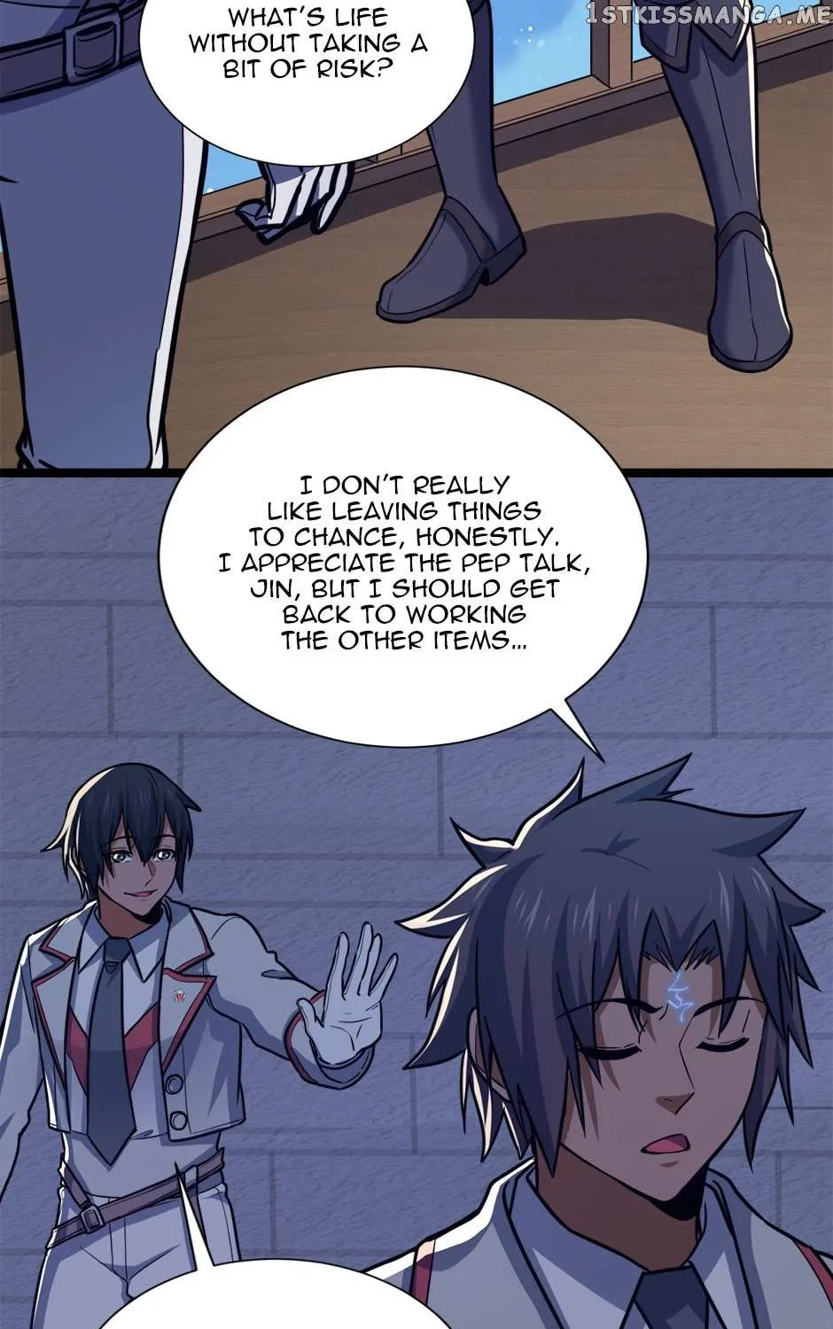 Chapter 34 — page 126