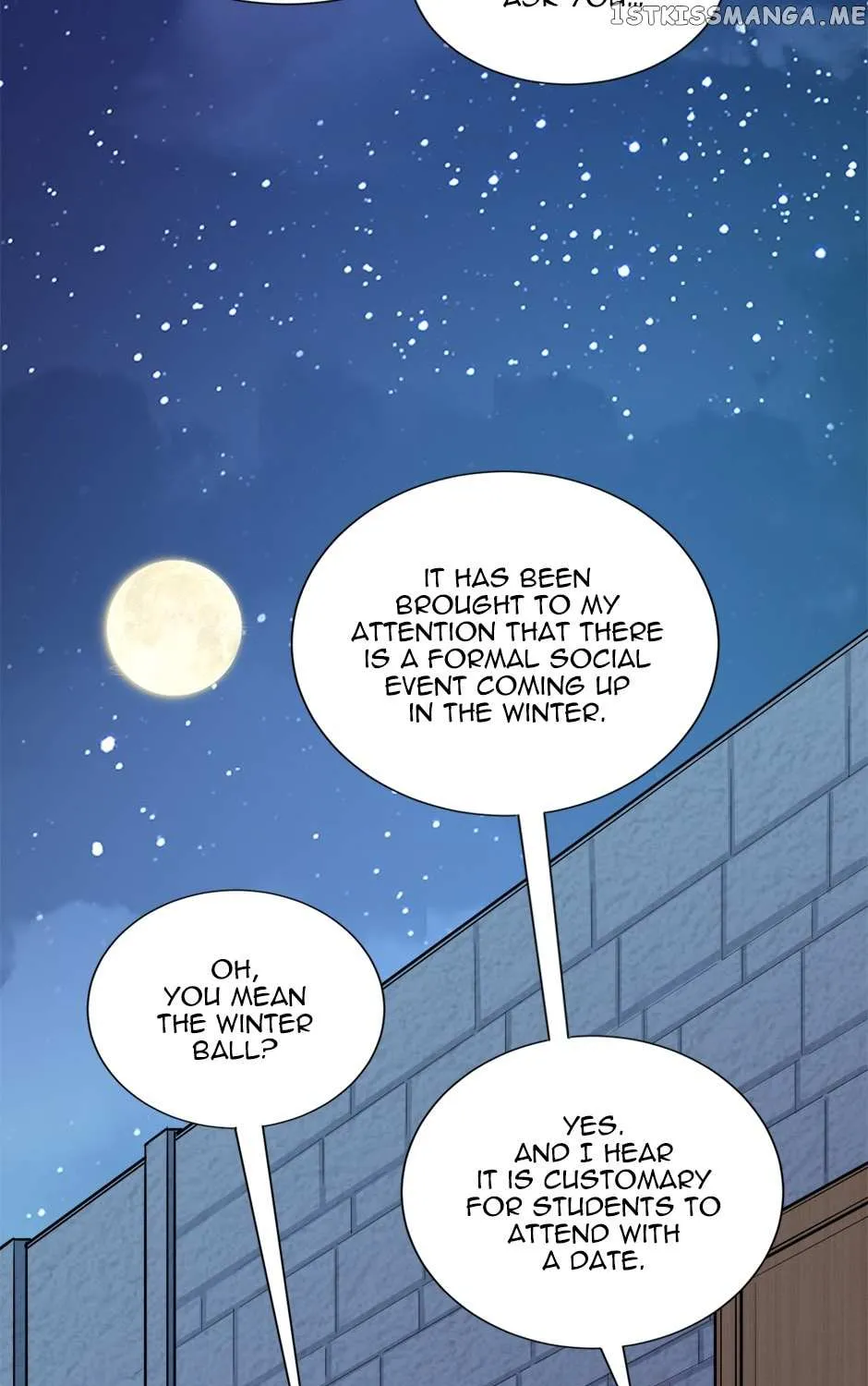 Chapter 34 — page 128