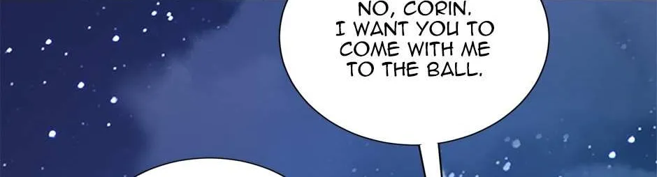 Chapter 34 — page 131