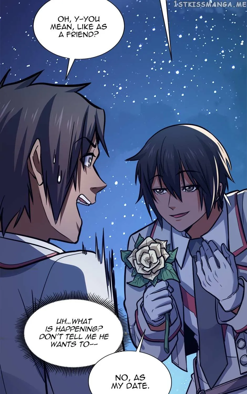 Chapter 34 — page 132