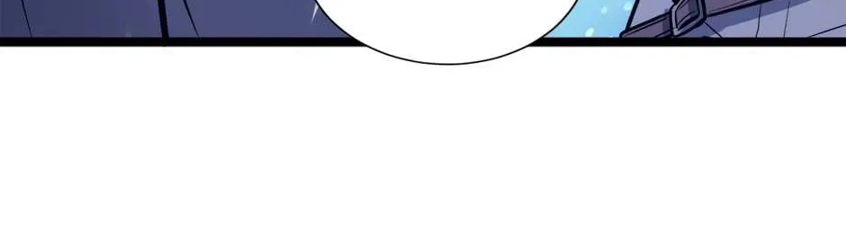 Chapter 34 — page 133