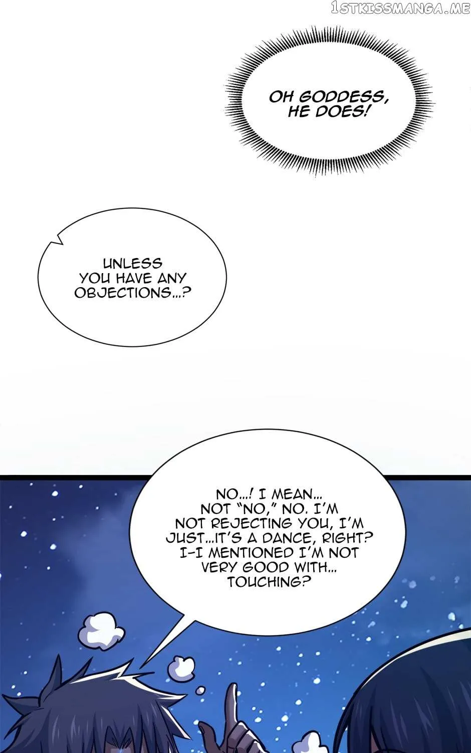 Chapter 34 — page 134