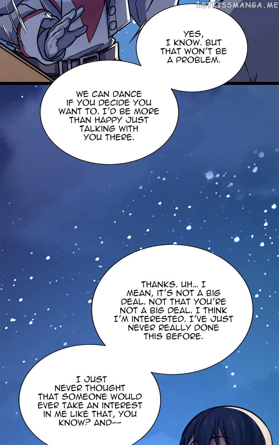 Chapter 34 — page 136