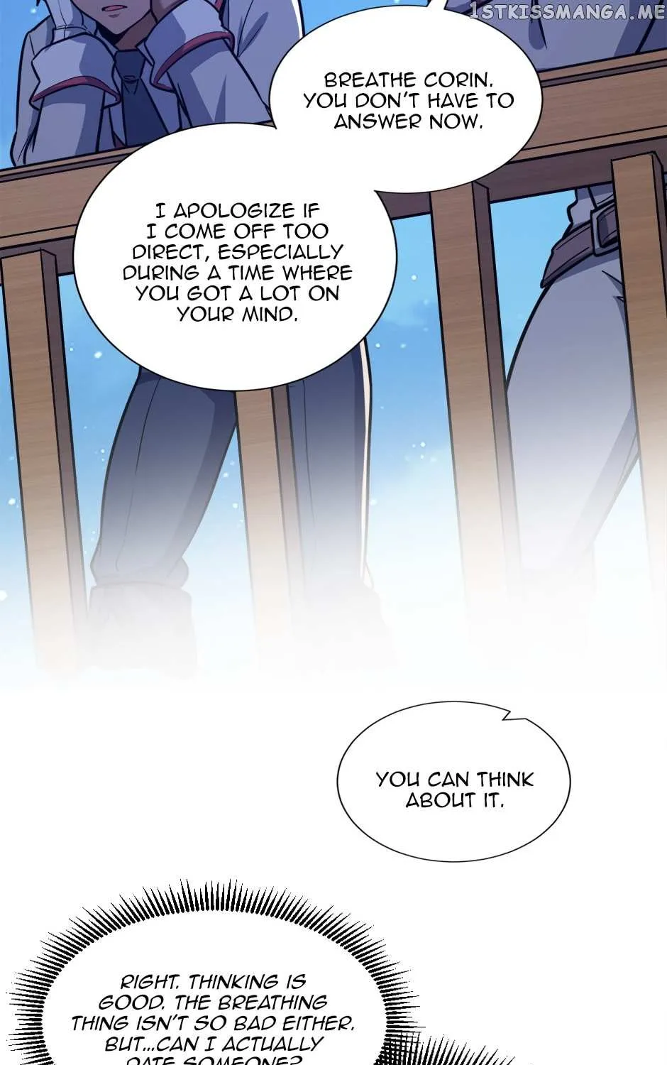 Chapter 34 — page 138