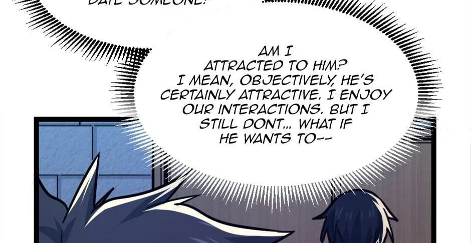 Chapter 34 — page 139