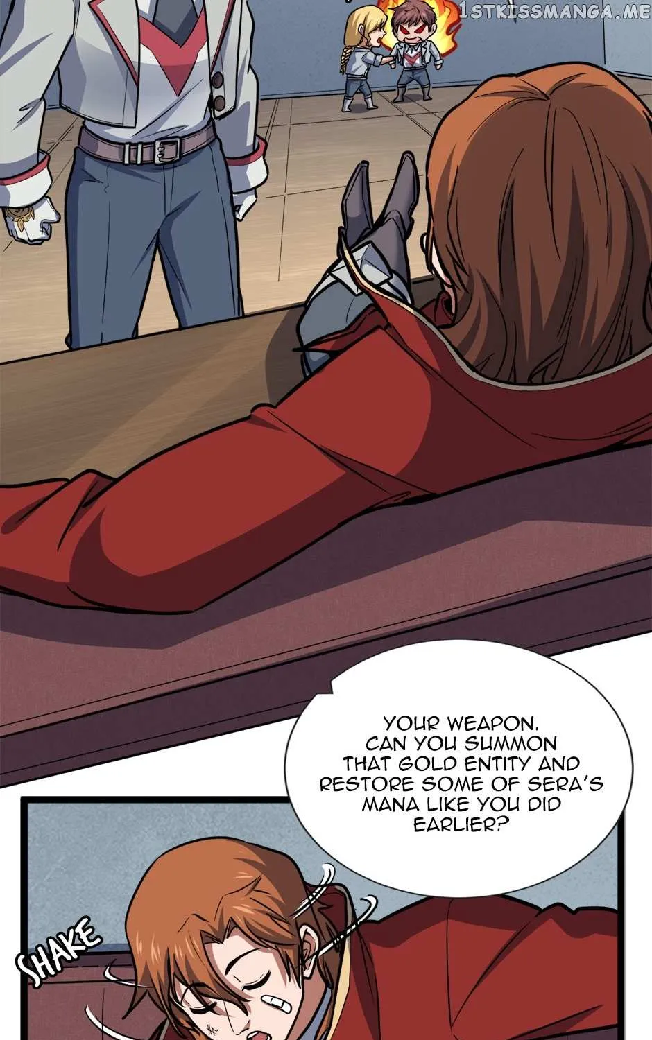 Chapter 34 — page 14