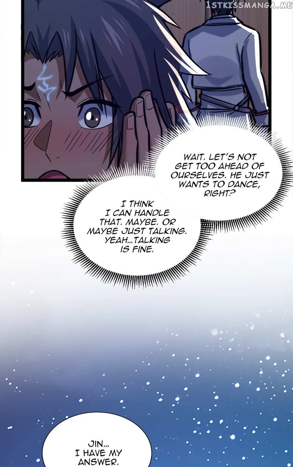 Chapter 34 — page 140