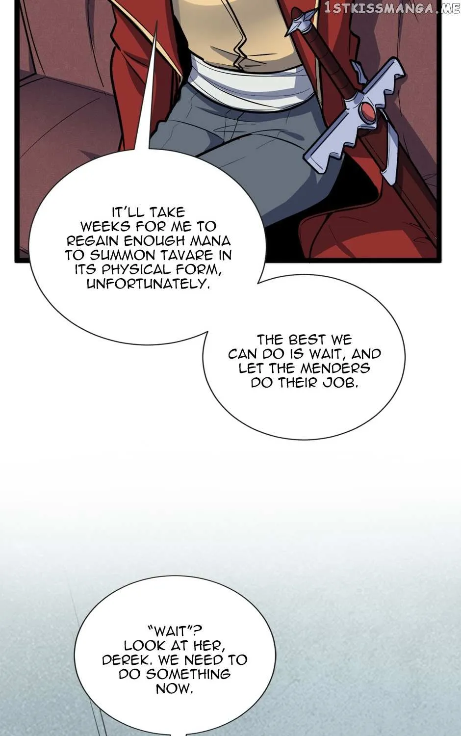 Chapter 34 — page 16