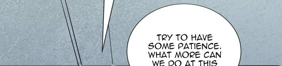 Chapter 34 — page 17