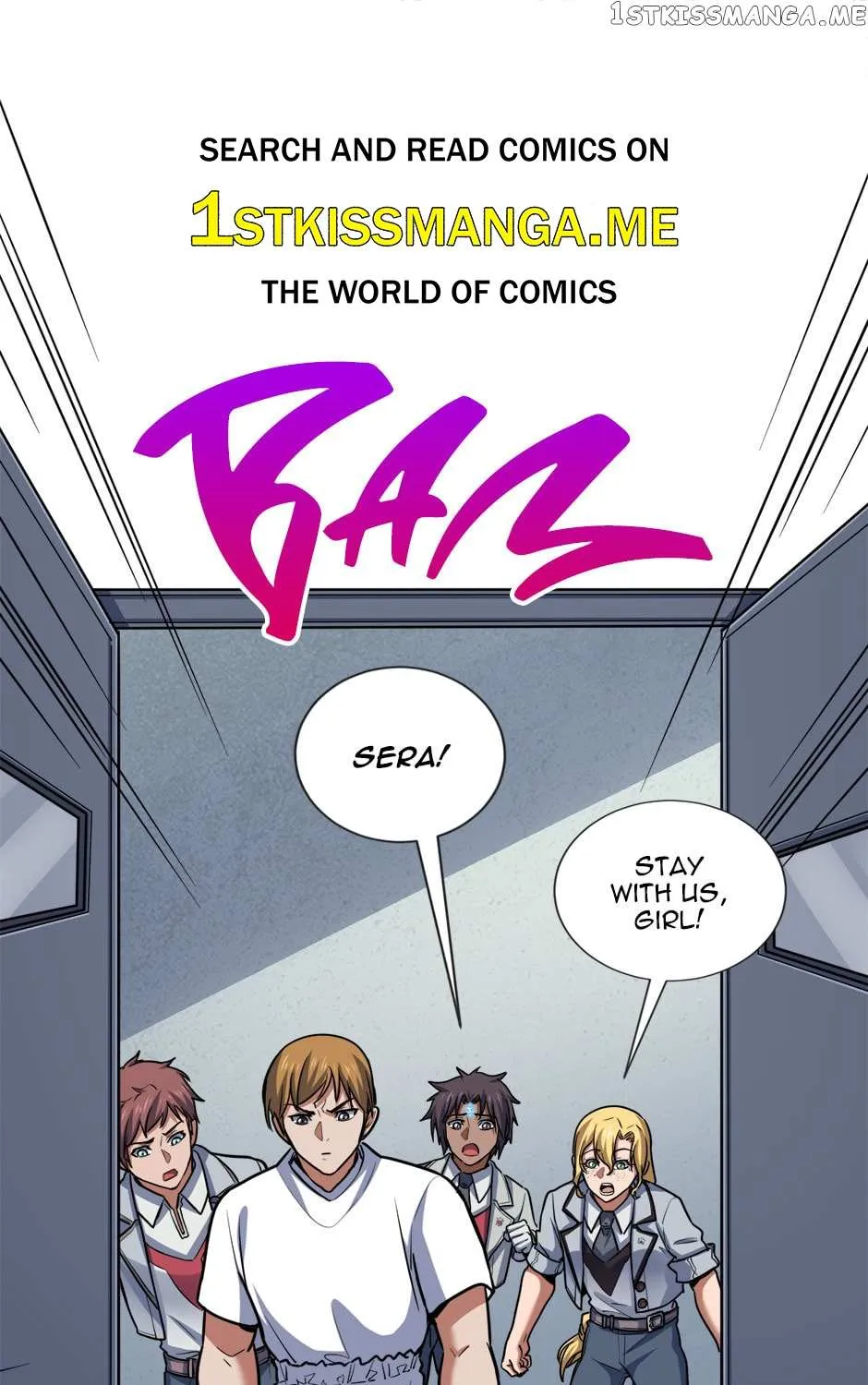 Chapter 34 — page 2