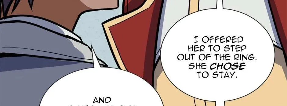 Chapter 34 — page 21