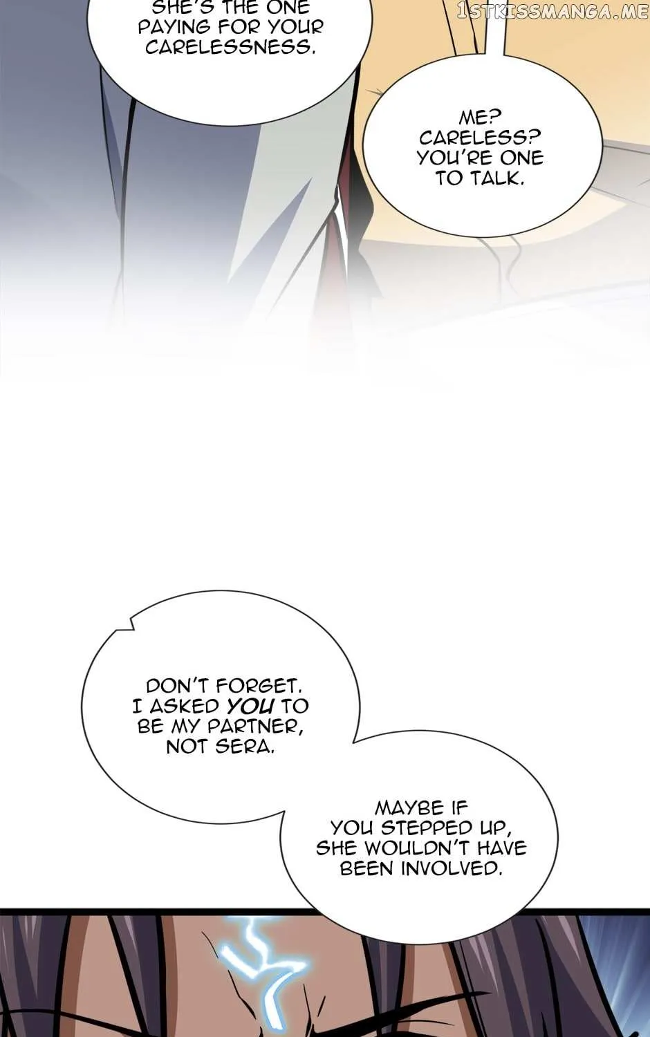 Chapter 34 — page 22