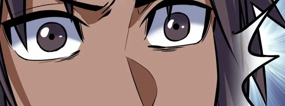 Chapter 34 — page 23