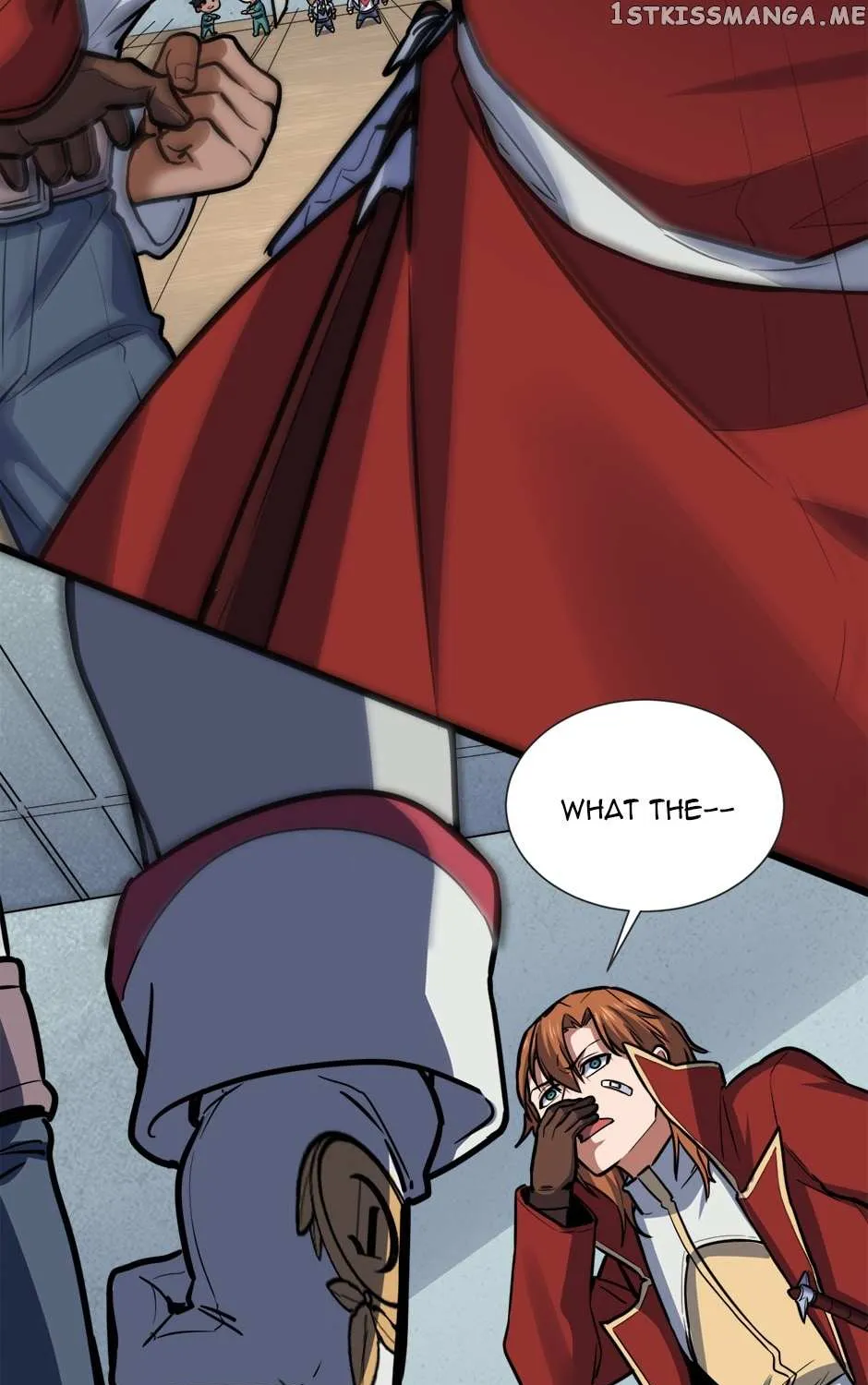 Chapter 34 — page 26