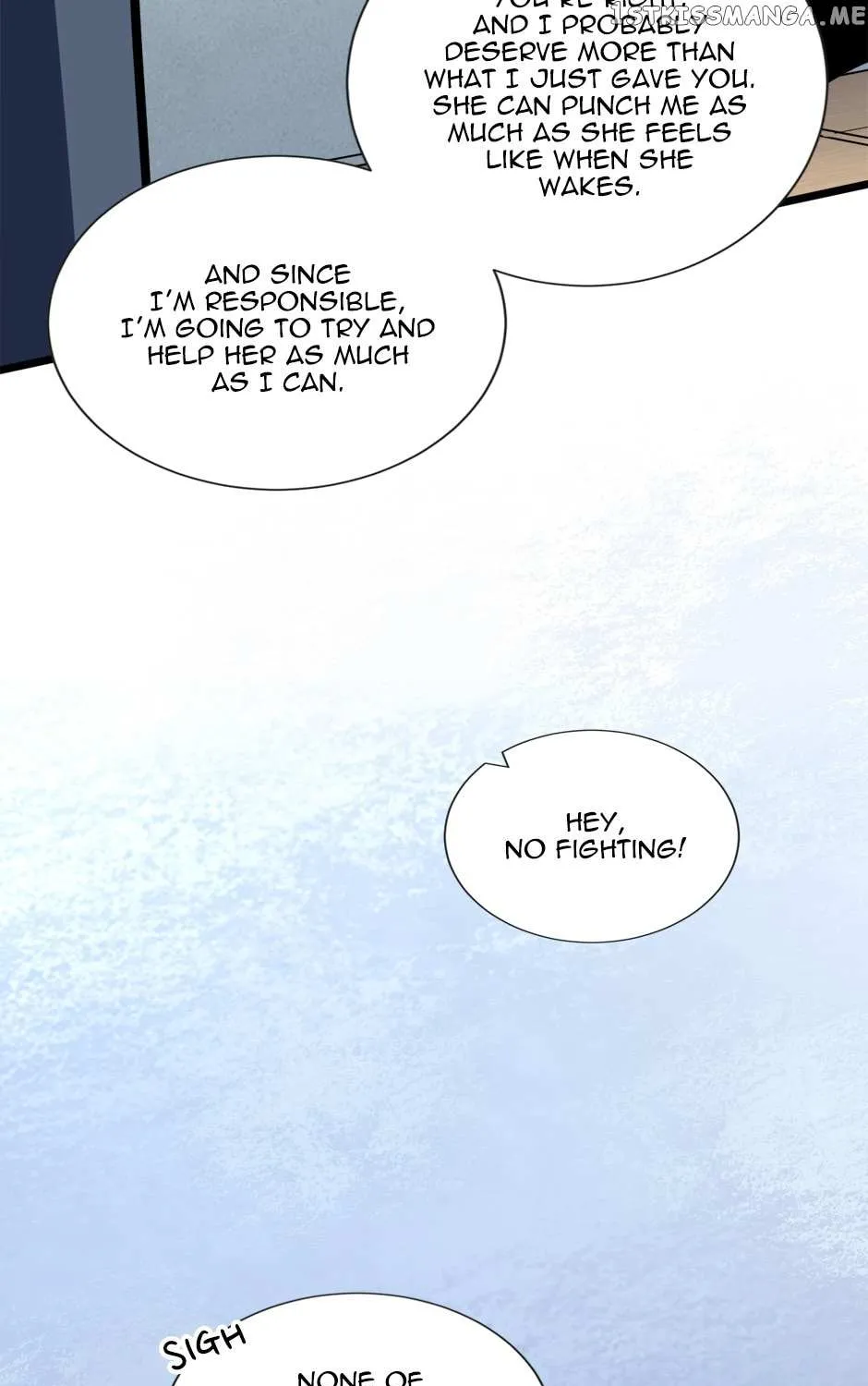 Chapter 34 — page 28