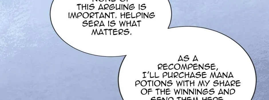Chapter 34 — page 29
