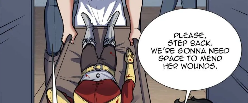 Chapter 34 — page 3