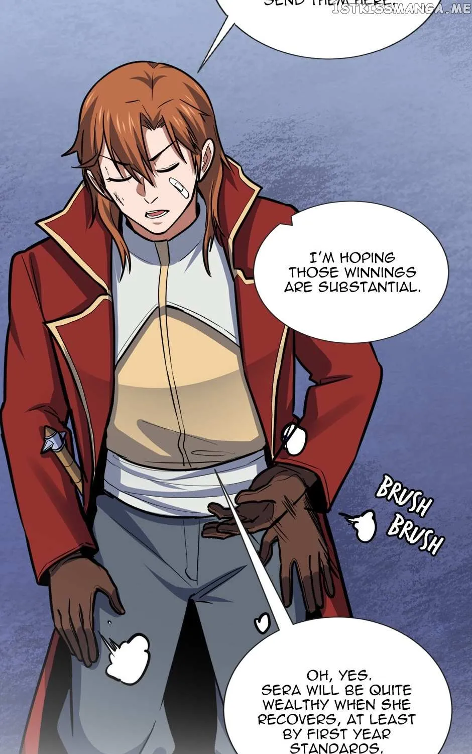 Chapter 34 — page 30