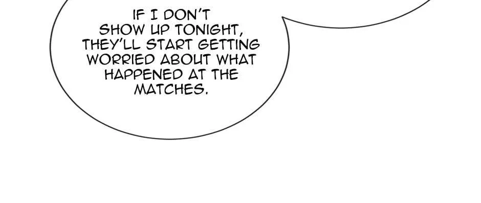Chapter 34 — page 33
