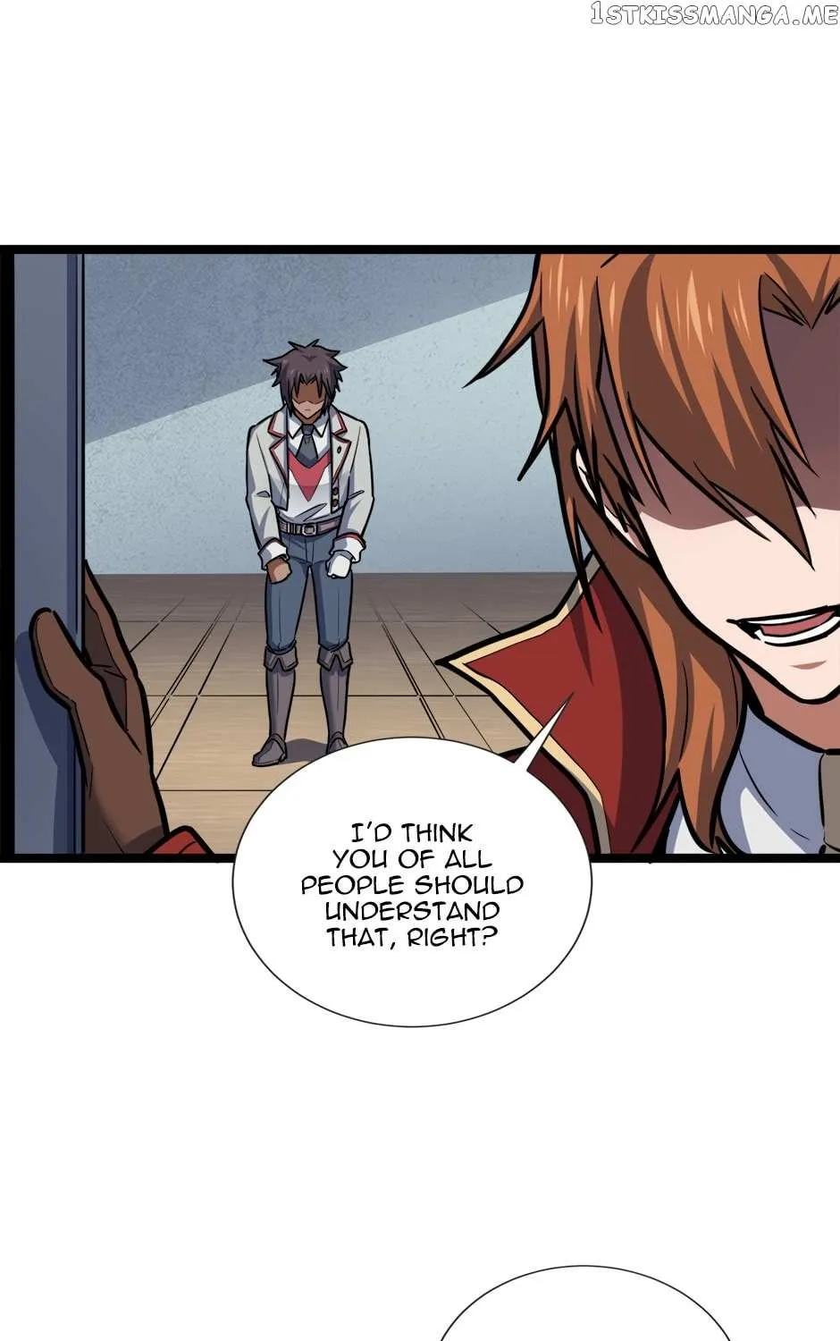 Chapter 34 — page 34