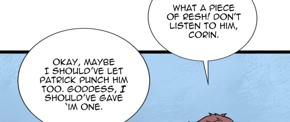 Chapter 34 — page 35