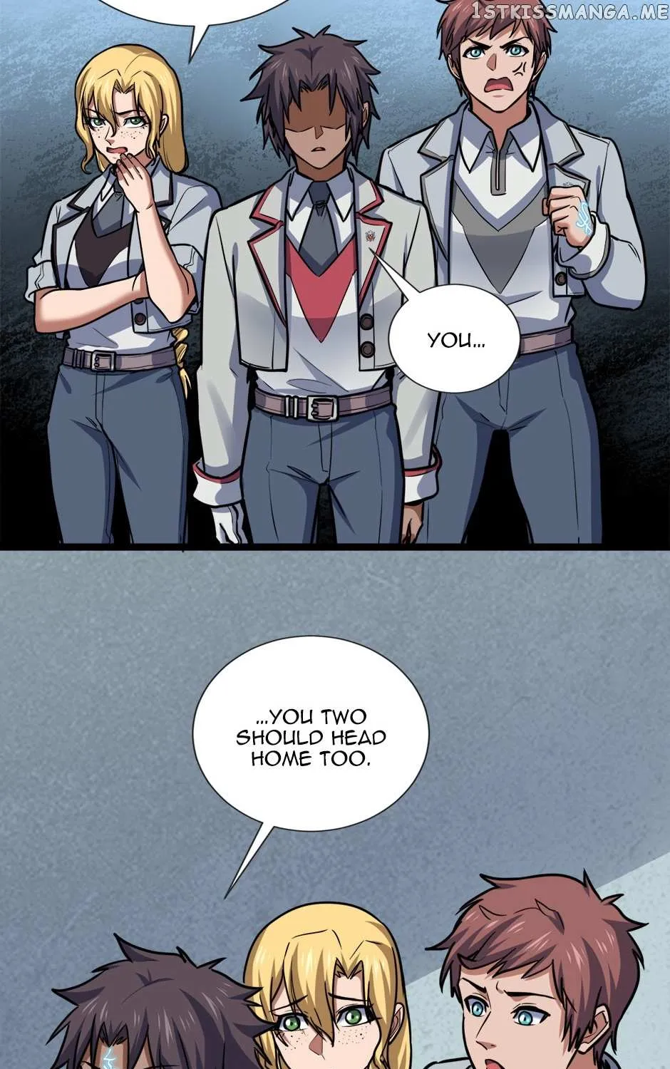 Chapter 34 — page 36