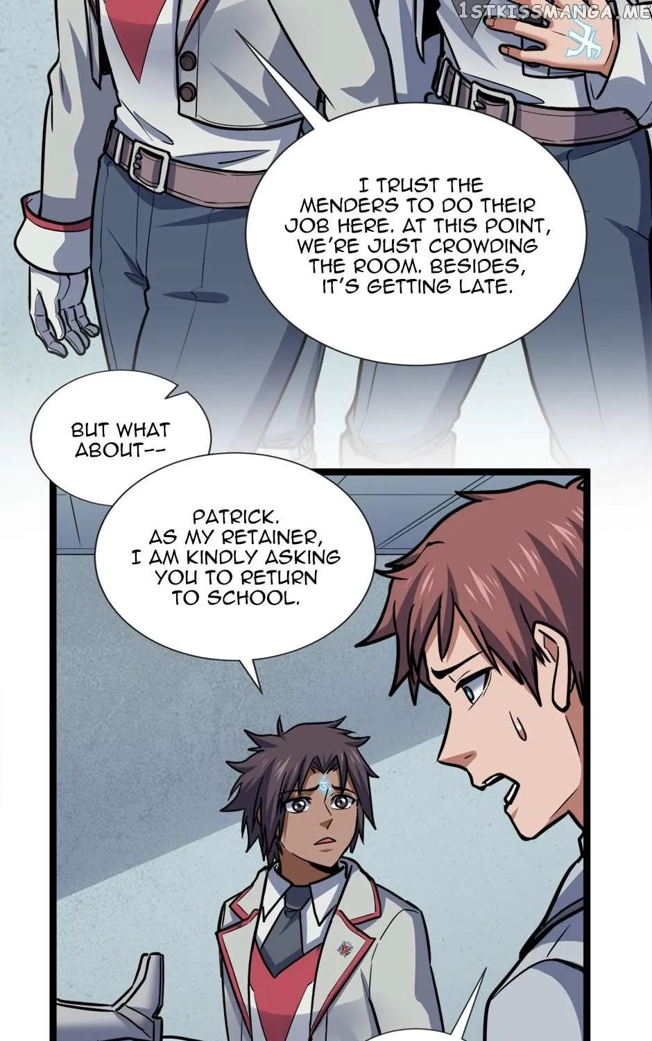 Chapter 34 — page 38