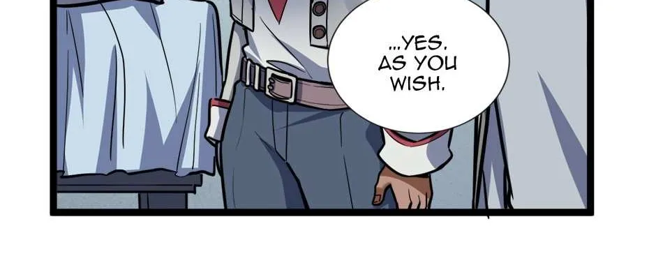 Chapter 34 — page 39