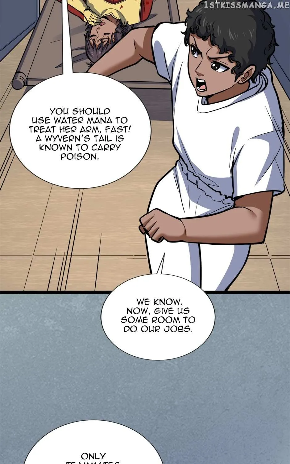 Chapter 34 — page 4