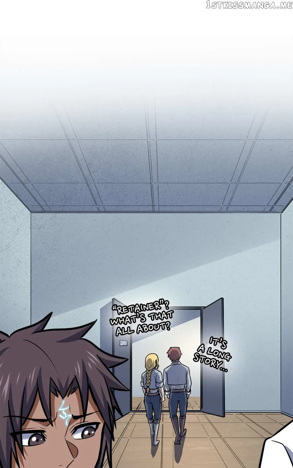 Chapter 34 — page 40