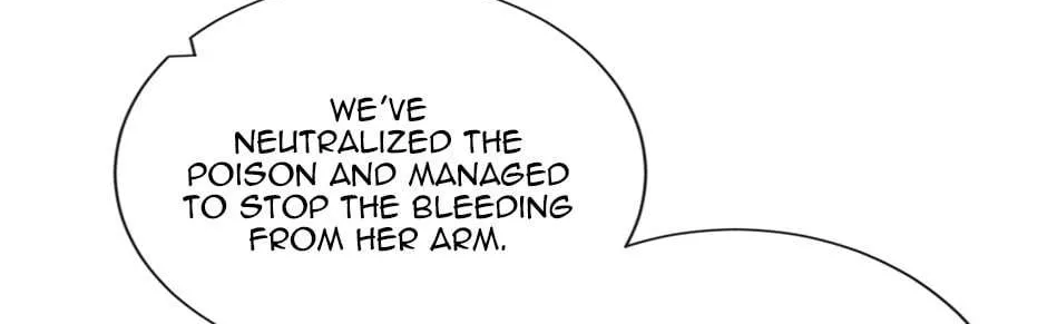 Chapter 34 — page 43