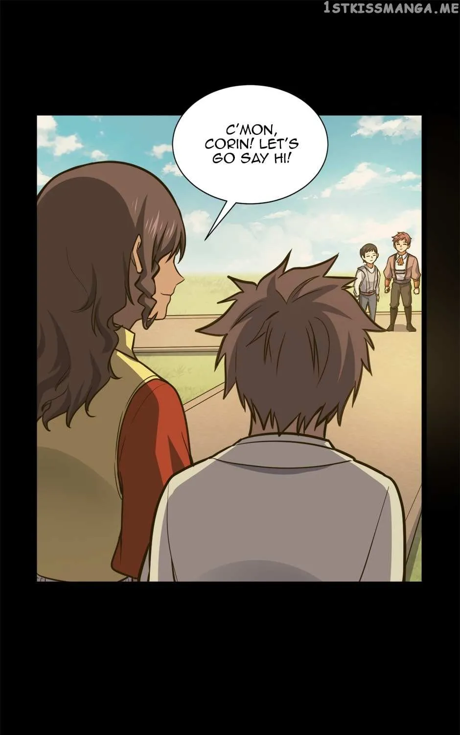 Chapter 34 — page 48