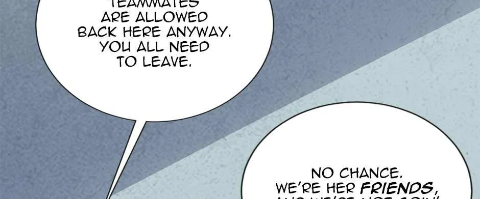 Chapter 34 — page 5