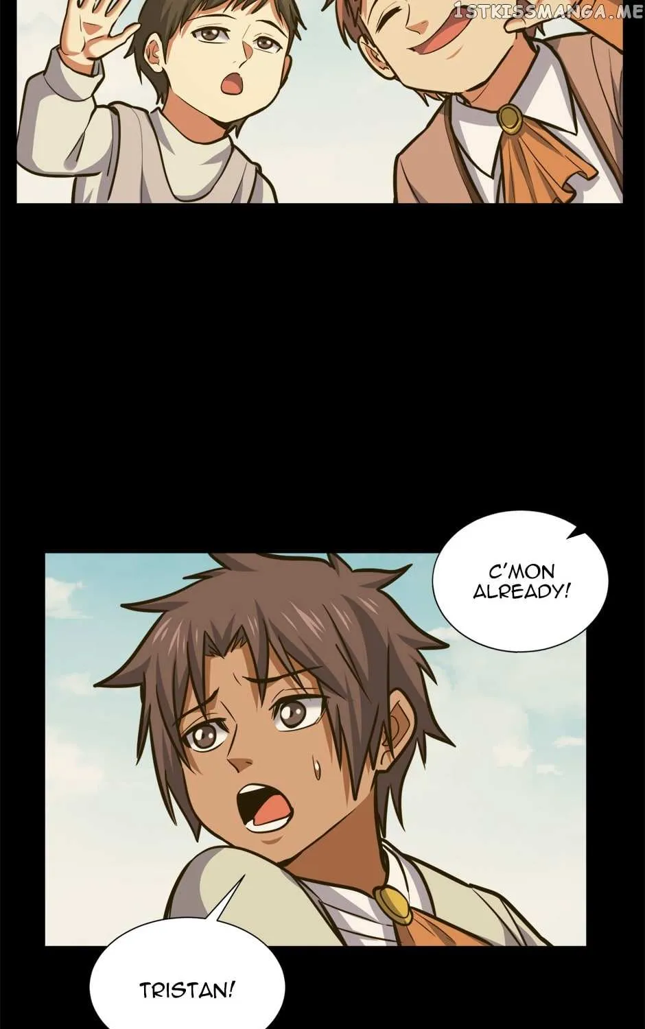Chapter 34 — page 50