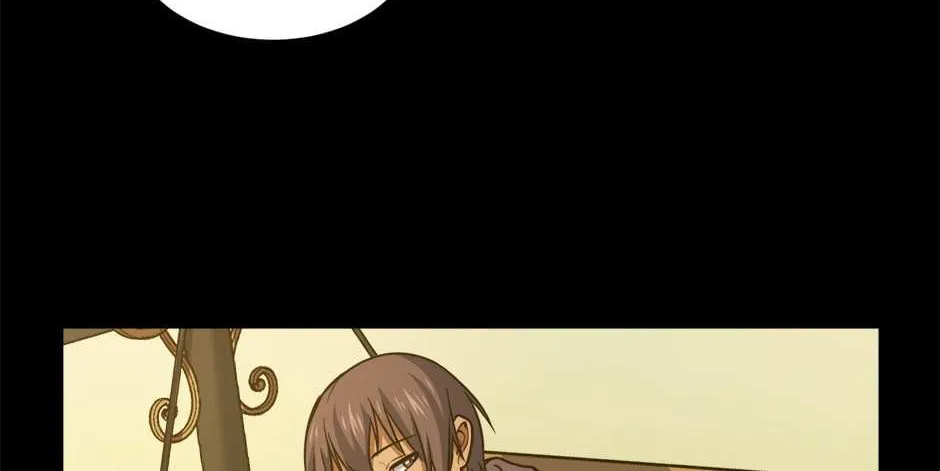 Chapter 34 — page 51