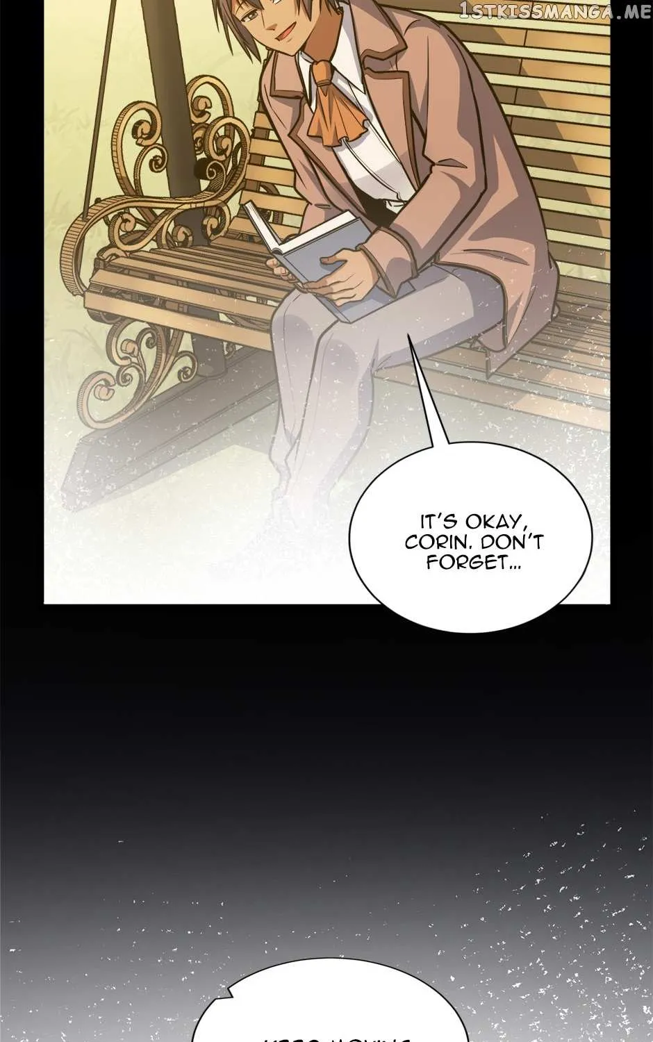 Chapter 34 — page 52