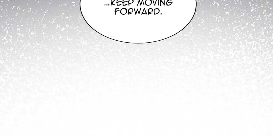 Chapter 34 — page 53
