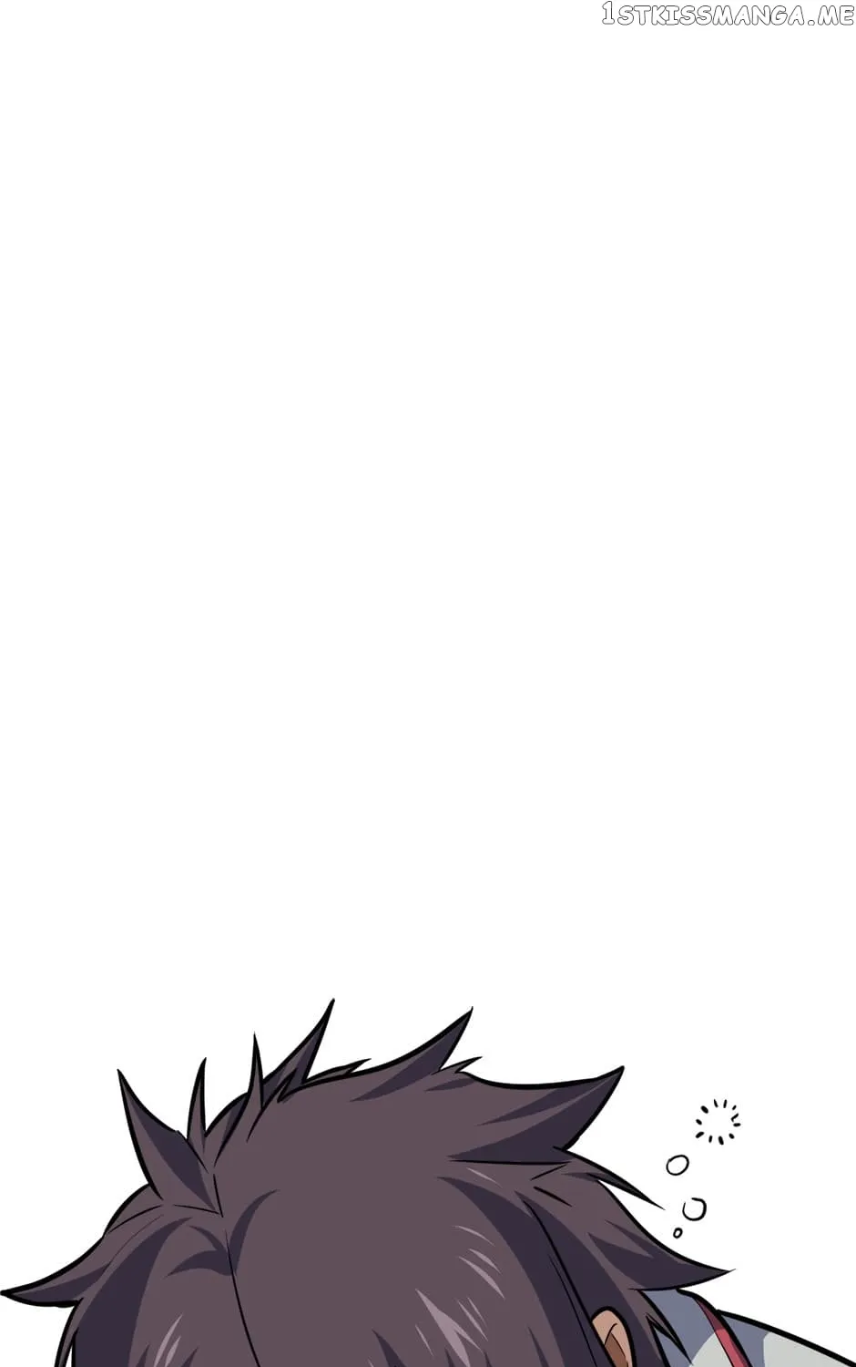 Chapter 34 — page 54